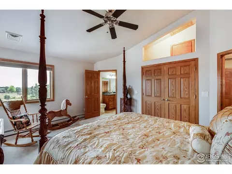 3005 Pheasant Run, Berthoud, CO 80513 photo 17
