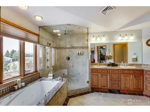 3005 Pheasant Run, Berthoud, CO 80513 photo 16