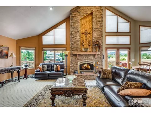 3005 Pheasant Run, Berthoud, CO 80513 photo 8