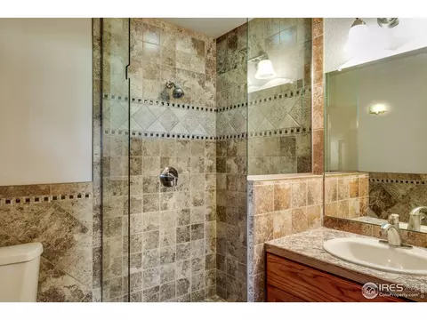3005 Pheasant Run, Berthoud, CO 80513 photo 26