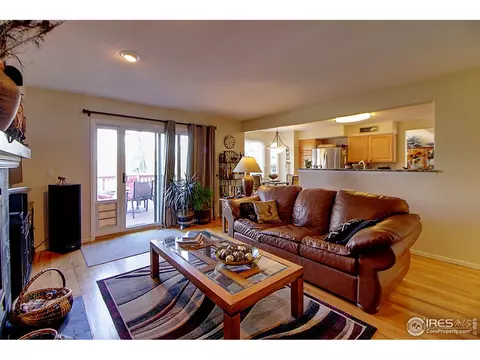 566 E 16th Ave, Longmont, CO 80504 photo 8