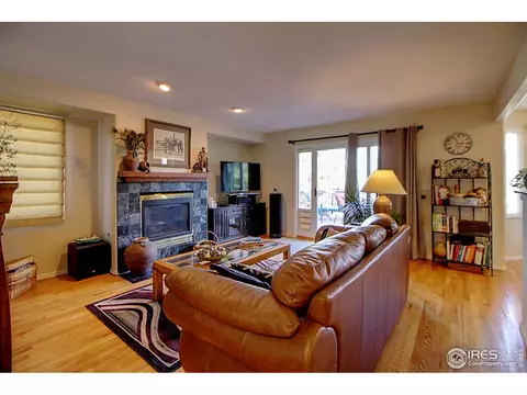 566 E 16th Ave, Longmont, CO 80504 photo 10