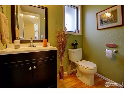 566 E 16th Ave, Longmont, CO 80504 photo 12