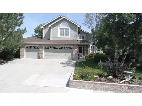 566 E 16th Ave, Longmont, CO 80504 photo 1