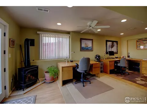 566 E 16th Ave, Longmont, CO 80504 photo 28