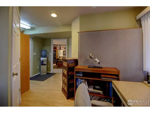 566 E 16th Ave, Longmont, CO 80504 photo 29