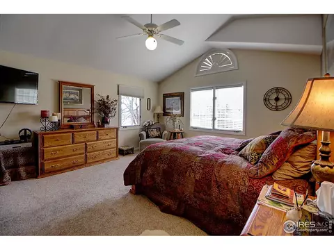 566 E 16th Ave, Longmont, CO 80504 photo 16