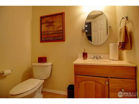 566 E 16th Ave, Longmont, CO 80504 photo 23