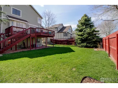 566 E 16th Ave, Longmont, CO 80504 photo 33