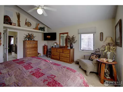 566 E 16th Ave, Longmont, CO 80504 photo 14