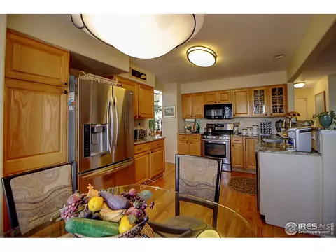 566 E 16th Ave, Longmont, CO 80504 photo 6