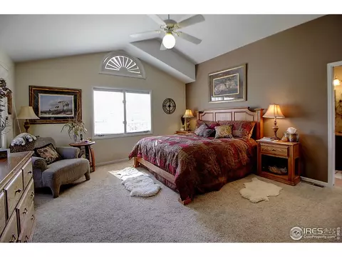566 E 16th Ave, Longmont, CO 80504 photo 13