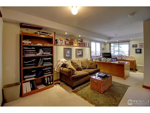 566 E 16th Ave, Longmont, CO 80504 photo 30