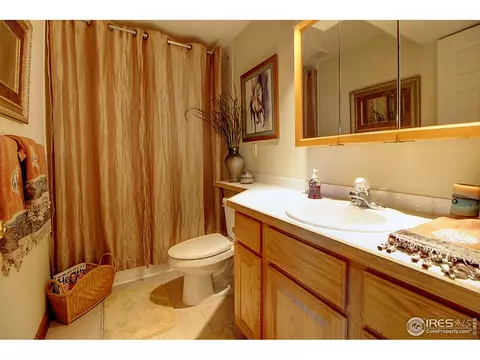 566 E 16th Ave, Longmont, CO 80504 photo 31