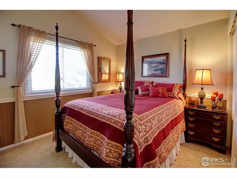 566 E 16th Ave, Longmont, CO 80504 photo 21