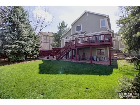 566 E 16th Ave, Longmont, CO 80504 photo 34