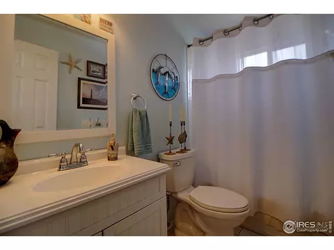 566 E 16th Ave, Longmont, CO 80504 photo 15