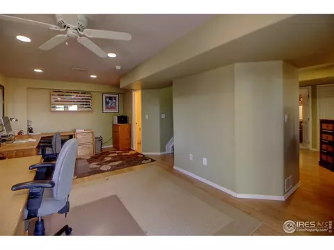 566 E 16th Ave, Longmont, CO 80504 photo 26
