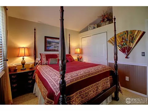 566 E 16th Ave, Longmont, CO 80504 photo 18