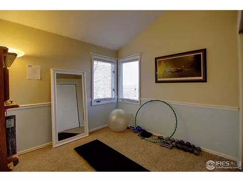 566 E 16th Ave, Longmont, CO 80504 photo 19