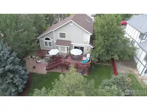 566 E 16th Ave, Longmont, CO 80504 photo 35