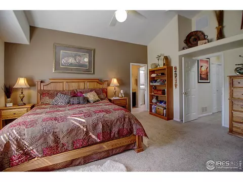 566 E 16th Ave, Longmont, CO 80504 photo 11