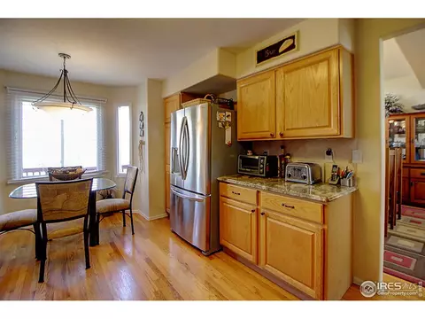 566 E 16th Ave, Longmont, CO 80504 photo 4