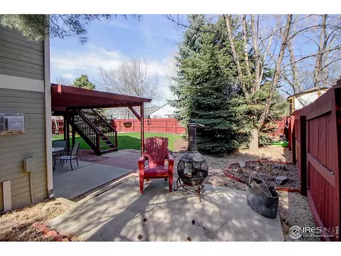 566 E 16th Ave, Longmont, CO 80504 photo 32