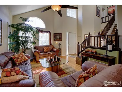 566 E 16th Ave, Longmont, CO 80504 photo 22