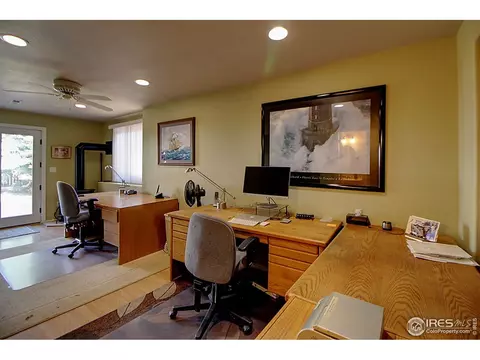 566 E 16th Ave, Longmont, CO 80504 photo 25