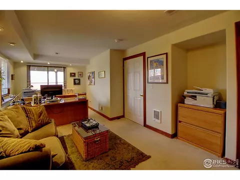 566 E 16th Ave, Longmont, CO 80504 photo 27
