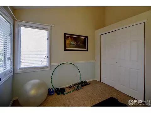 566 E 16th Ave, Longmont, CO 80504 photo 20