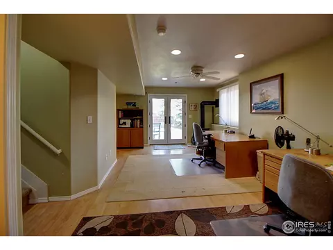 566 E 16th Ave, Longmont, CO 80504 photo 24