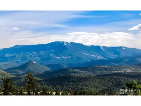 189 Park Ave, Pine, CO 80470 photo 32