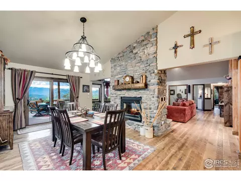 189 Park Ave, Pine, CO 80470 photo 16
