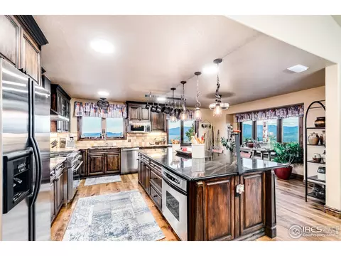 189 Park Ave, Pine, CO 80470 photo 12