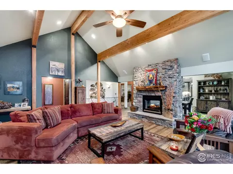189 Park Ave, Pine, CO 80470 photo 10