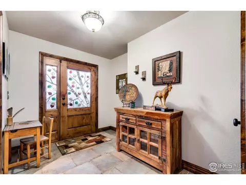 189 Park Ave, Pine, CO 80470 photo 6