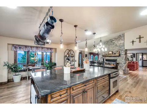 189 Park Ave, Pine, CO 80470 photo 14
