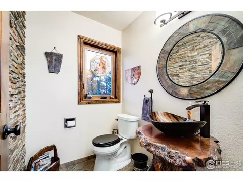 189 Park Ave, Pine, CO 80470 photo 27