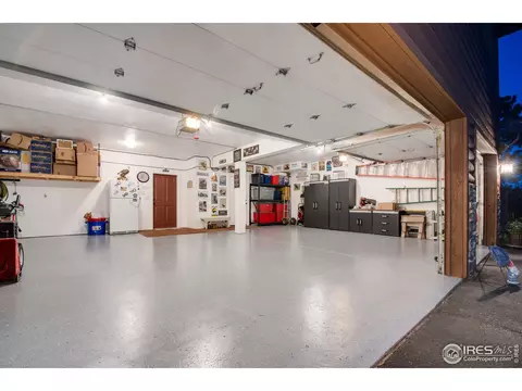 189 Park Ave, Pine, CO 80470 photo 31