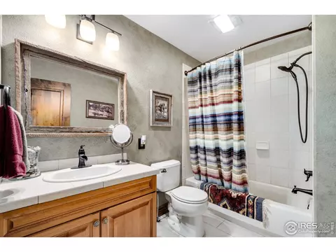 189 Park Ave, Pine, CO 80470 photo 26
