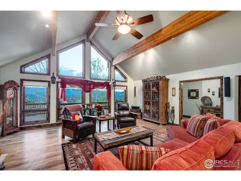 189 Park Ave, Pine, CO 80470 photo 7