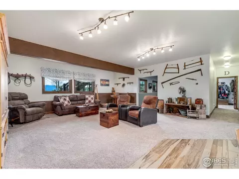 189 Park Ave, Pine, CO 80470 photo 20