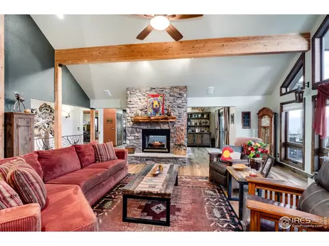 189 Park Ave, Pine, CO 80470 photo 8