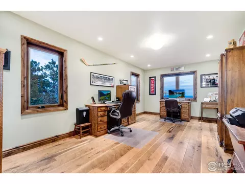 189 Park Ave, Pine, CO 80470 photo 24