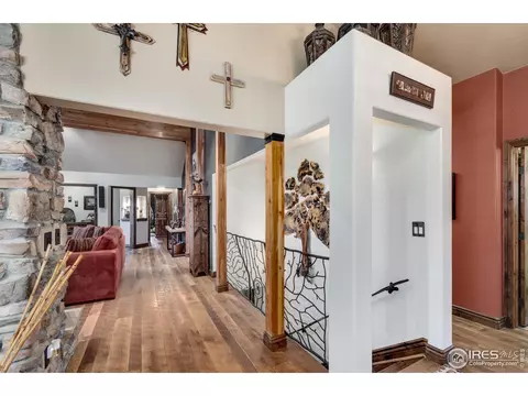 189 Park Ave, Pine, CO 80470 photo 11