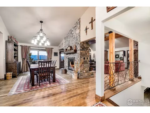 189 Park Ave, Pine, CO 80470 photo 17