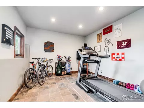 189 Park Ave, Pine, CO 80470 photo 25