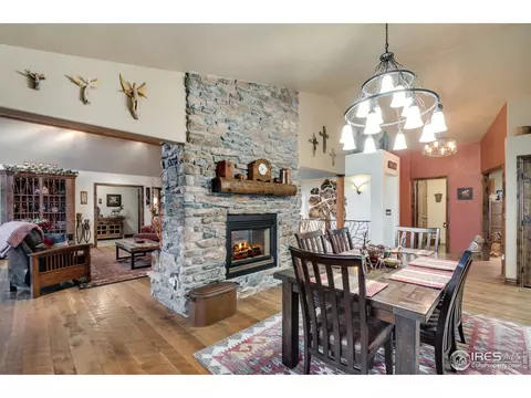 189 Park Ave, Pine, CO 80470 photo 9